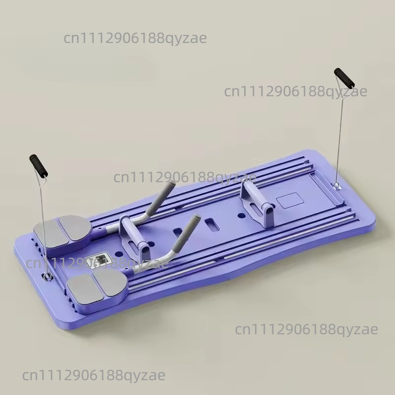 Fitness Board Multifunctional  - đánh giá và giá Push Up Board