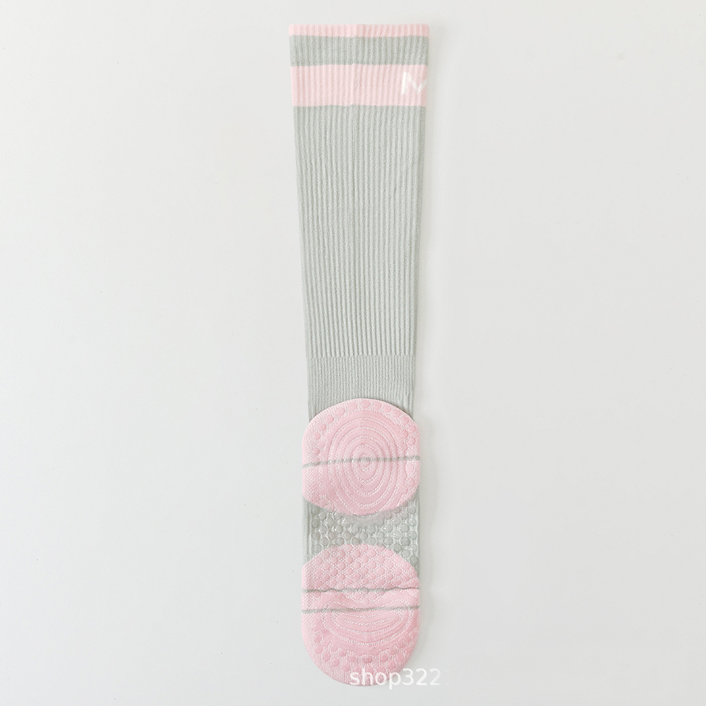 Professional Pilates Yoga Sock - đánh giá và giá Yoga Of Fitness