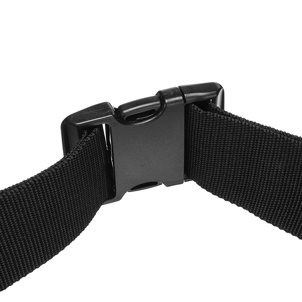 NALFI-Fitness Leg Muscles Trai - đánh giá và giá Yoga Fitness Resistance Band