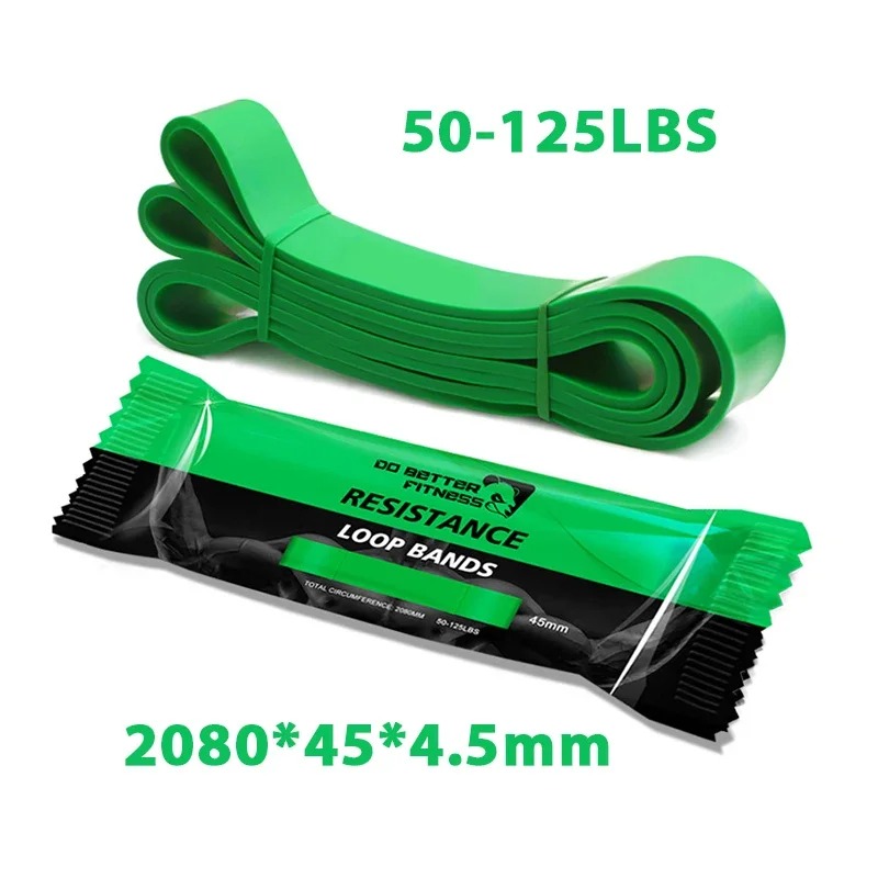 Elastic Resistance Bands Fitne - đánh giá và giá Yoga Fitness Resistance Band